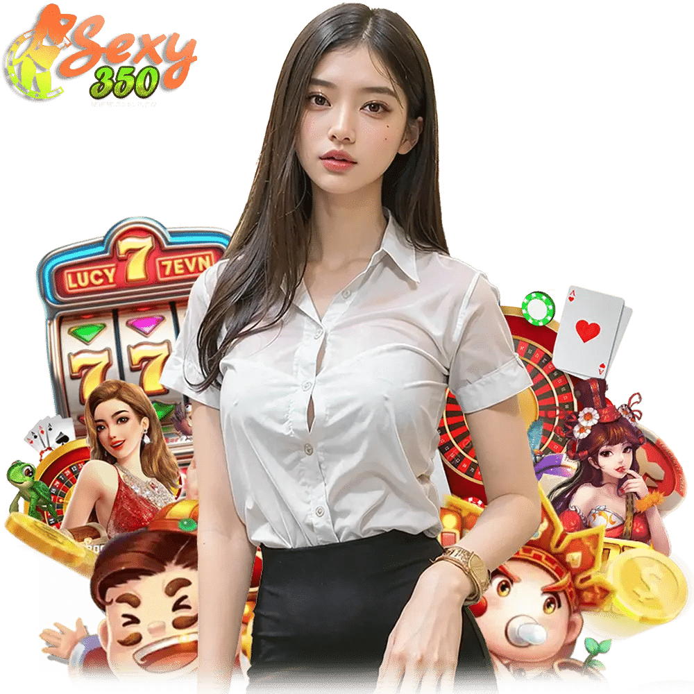 sx350 เครดิตฟรี